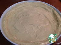 ���� � �������� � ��������� ������ �����������