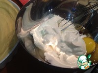 ���� � �������� � ��������� ������ �����������