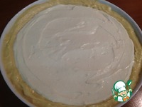 ���� � �������� � ��������� ������ �����������