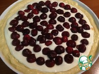 ���� � �������� � ��������� ������ �����������