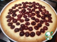 ���� � �������� � ��������� ������ �����������