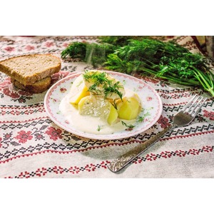 ��������� �������� ��� ��������� ������