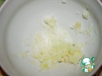 ��������� �������� ��� ��������� ������ �����������