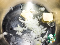 ��������� �������� ��� ��������� ������ �����������