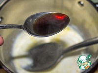 ��������� �������� ��� ��������� ������ �����������