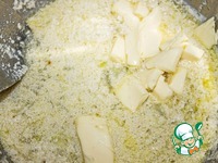 ��������� �������� ��� ��������� ������ �����������