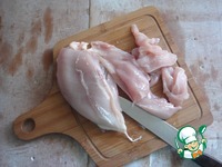 ����� �� ������� ������ "������ �����������" �����������