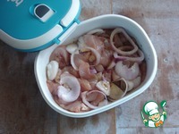 ����� �� ������� ������ "������ �����������" �����������