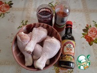 ������� ������ � ���������� �������� �����������