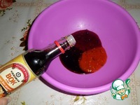 ������� ������ � ���������� �������� �����������