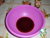 ������� ������ � ���������� �������� �����������