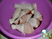 ������� ������ � ���������� �������� �����������