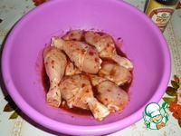 ������� ������ � ���������� �������� �����������