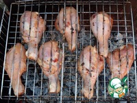 ������� ������ � ���������� �������� �����������