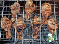 ������� ������ � ���������� �������� �����������