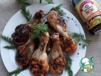 ������� ������ � ���������� �������� �����������