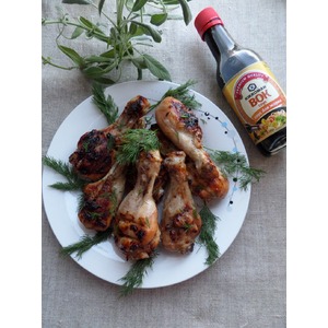 ������� ������ � ���������� ��������