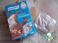 ����� �� ������� ������ "������ �����������" �����������