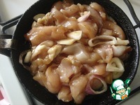 ����� �� ������� ������ "������ �����������" �����������