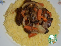 ������� ������ � ������� "�������" �����������