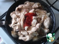 ����� �� ������� ������ "������ �����������" �����������