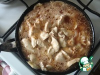 ����� �� ������� ������ "������ �����������" �����������