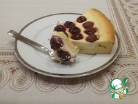 ���� � �������� � ��������� ������ �����������