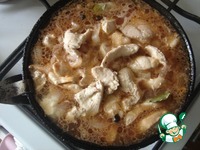 ����� �� ������� ������ "������ �����������" �����������