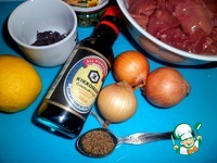 ������ �� ������� ������ � ����� �����������