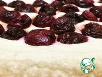 ���� � �������� � ��������� ������ �����������