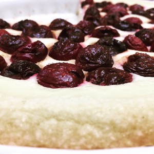 ���� � �������� � ��������� ������