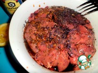 ������ �� ������� ������ � ����� �����������