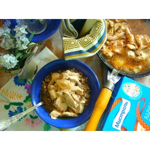 ����� �� ������� ������ "������ �����������"