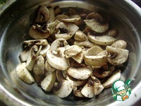 ����� � ��������� �������� "������ ��������" �����������