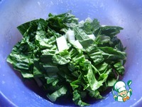 ����� � ��������� �������� "������ ��������" �����������