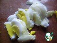 ����� � ��������� �������� "������ ��������" �����������