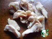 ����� � ��������� �������� "������ ��������" �����������