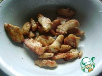 ����� � ��������� �������� "������ ��������" �����������