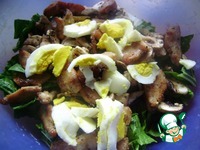 ����� � ��������� �������� "������ ��������" �����������