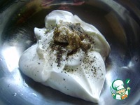 ����� � ��������� �������� "������ ��������" �����������