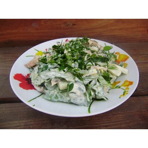 ����� � ��������� �������� "������ ��������"