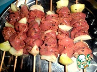 ������ �� ������� ������ � ����� �����������