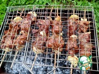 ������ �� ������� ������ � ����� �����������