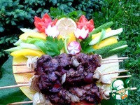 ������ �� ������� ������ � ����� �����������