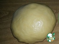 ����� � ����� � �������� �����������