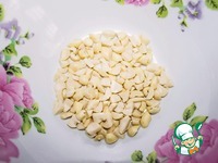 ������ � ����� � ��������� �����������