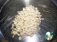 ������ � ����� � ��������� �����������