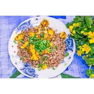 ������ � ����� � ���������