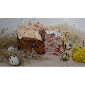 ��������� ����� � ������