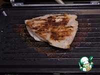 ��� � ������ ������� ������ �����������